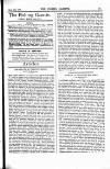 Fishing Gazette Friday 15 March 1878 Page 3