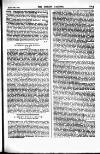 Fishing Gazette Friday 15 March 1878 Page 7