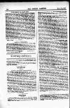 Fishing Gazette Friday 15 March 1878 Page 10