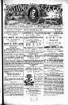 Fishing Gazette Friday 22 March 1878 Page 1