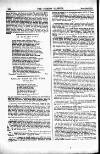 Fishing Gazette Friday 22 March 1878 Page 8