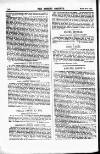 Fishing Gazette Friday 22 March 1878 Page 12