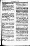 Fishing Gazette Friday 22 March 1878 Page 13