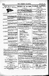 Fishing Gazette Friday 22 March 1878 Page 14