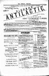 Fishing Gazette Friday 22 March 1878 Page 16