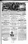 Fishing Gazette Friday 29 March 1878 Page 1