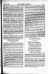 Fishing Gazette Friday 29 March 1878 Page 5