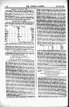 Fishing Gazette Friday 29 March 1878 Page 6