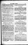 Fishing Gazette Friday 29 March 1878 Page 9