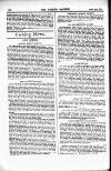 Fishing Gazette Friday 29 March 1878 Page 10