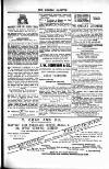 Fishing Gazette Friday 29 March 1878 Page 15