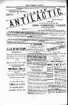 Fishing Gazette Friday 29 March 1878 Page 16