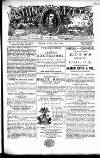 Fishing Gazette Friday 12 April 1878 Page 1