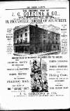 Fishing Gazette Friday 12 April 1878 Page 2