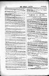 Fishing Gazette Friday 12 April 1878 Page 8