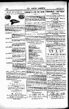 Fishing Gazette Friday 12 April 1878 Page 14