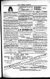 Fishing Gazette Friday 12 April 1878 Page 15
