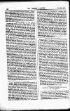 Fishing Gazette Friday 19 April 1878 Page 4
