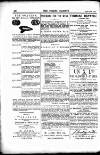 Fishing Gazette Friday 19 April 1878 Page 14