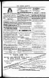 Fishing Gazette Friday 19 April 1878 Page 15