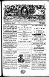 Fishing Gazette Friday 26 April 1878 Page 1