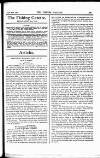 Fishing Gazette Friday 26 April 1878 Page 3