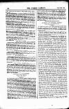 Fishing Gazette Friday 26 April 1878 Page 8
