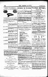 Fishing Gazette Friday 26 April 1878 Page 14