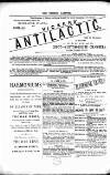 Fishing Gazette Friday 26 April 1878 Page 16
