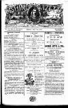 Fishing Gazette Friday 03 May 1878 Page 1