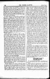 Fishing Gazette Friday 03 May 1878 Page 4