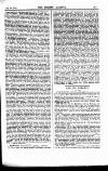 Fishing Gazette Friday 03 May 1878 Page 13