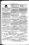 Fishing Gazette Friday 03 May 1878 Page 15