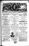 Fishing Gazette Friday 10 May 1878 Page 1