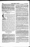 Fishing Gazette Friday 10 May 1878 Page 6