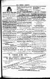 Fishing Gazette Friday 10 May 1878 Page 15