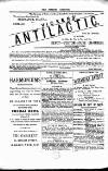 Fishing Gazette Friday 10 May 1878 Page 16