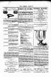 Fishing Gazette Friday 17 May 1878 Page 2