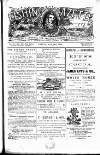 Fishing Gazette Friday 24 May 1878 Page 1