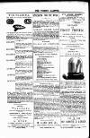 Fishing Gazette Friday 24 May 1878 Page 2