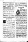 Fishing Gazette Friday 24 May 1878 Page 4
