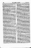 Fishing Gazette Friday 24 May 1878 Page 6