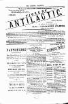 Fishing Gazette Friday 24 May 1878 Page 16