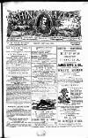 Fishing Gazette Friday 31 May 1878 Page 1