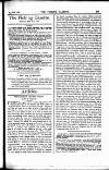 Fishing Gazette Friday 31 May 1878 Page 3