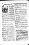 Fishing Gazette Friday 31 May 1878 Page 4