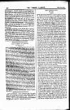 Fishing Gazette Friday 31 May 1878 Page 6