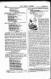 Fishing Gazette Friday 31 May 1878 Page 8