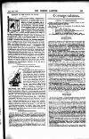 Fishing Gazette Friday 31 May 1878 Page 9