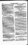 Fishing Gazette Friday 31 May 1878 Page 10